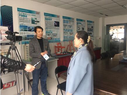 两会期间的那些事——快猫视频在线观看大数据信息新时代