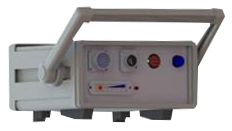 数据处理单元 数据处理单元