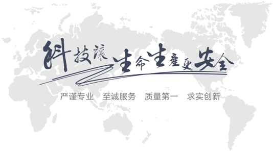 快猫视频在线观看快猫成人破解版