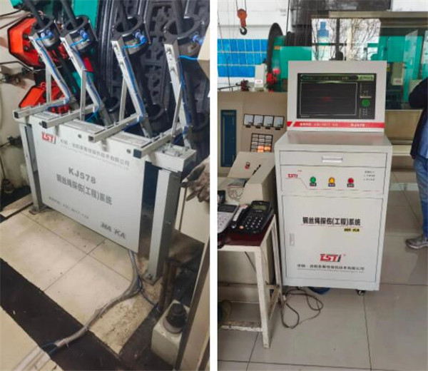 新快猫成人污App探伤 新快猫成人污App探伤