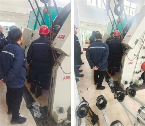 新快猫成人污App探伤